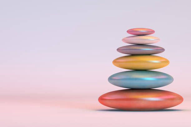 Holistic Approach