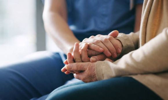 Intensive Outpatient Programs