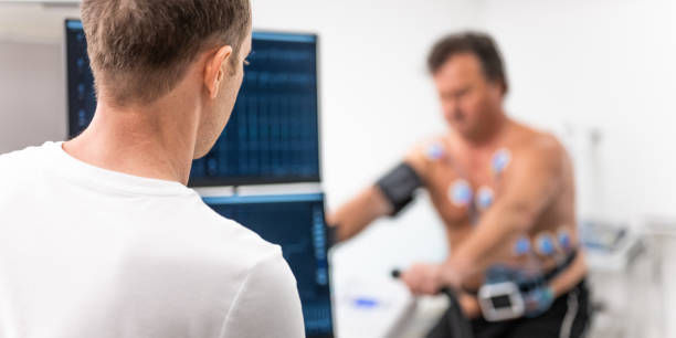 Intensive Outpatient Programs