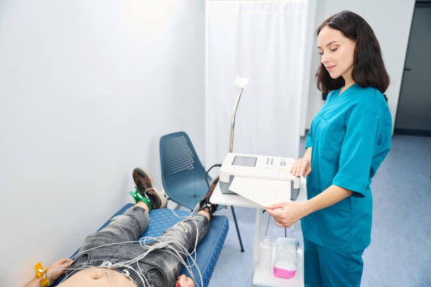 ntensive Outpatient Programs