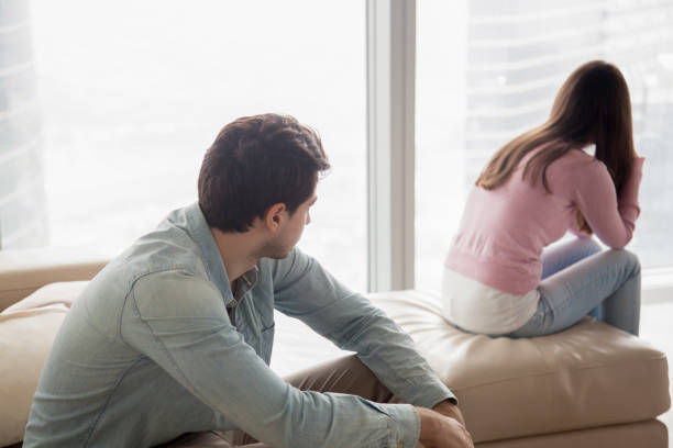 Intensive Outpatient Programs