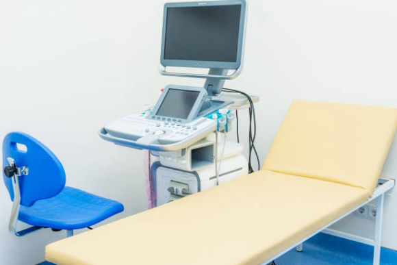 Intensive Outpatient Programs