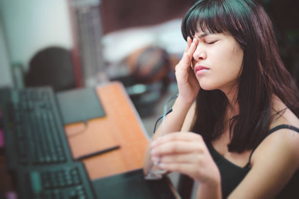 Intensive Outpatient Programs